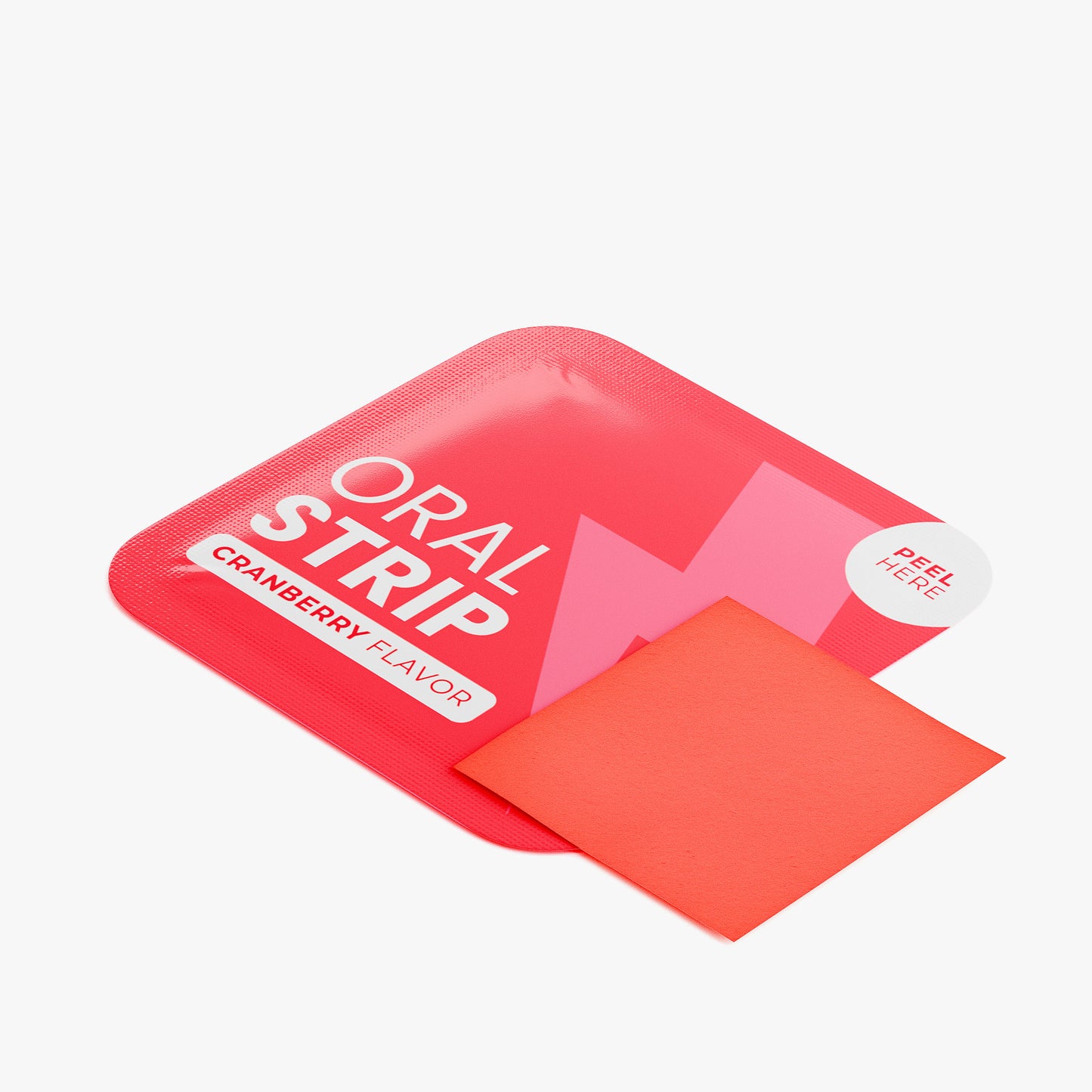 IQ Strips