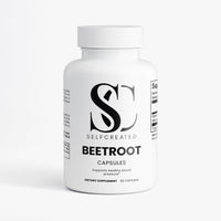 Beetroot