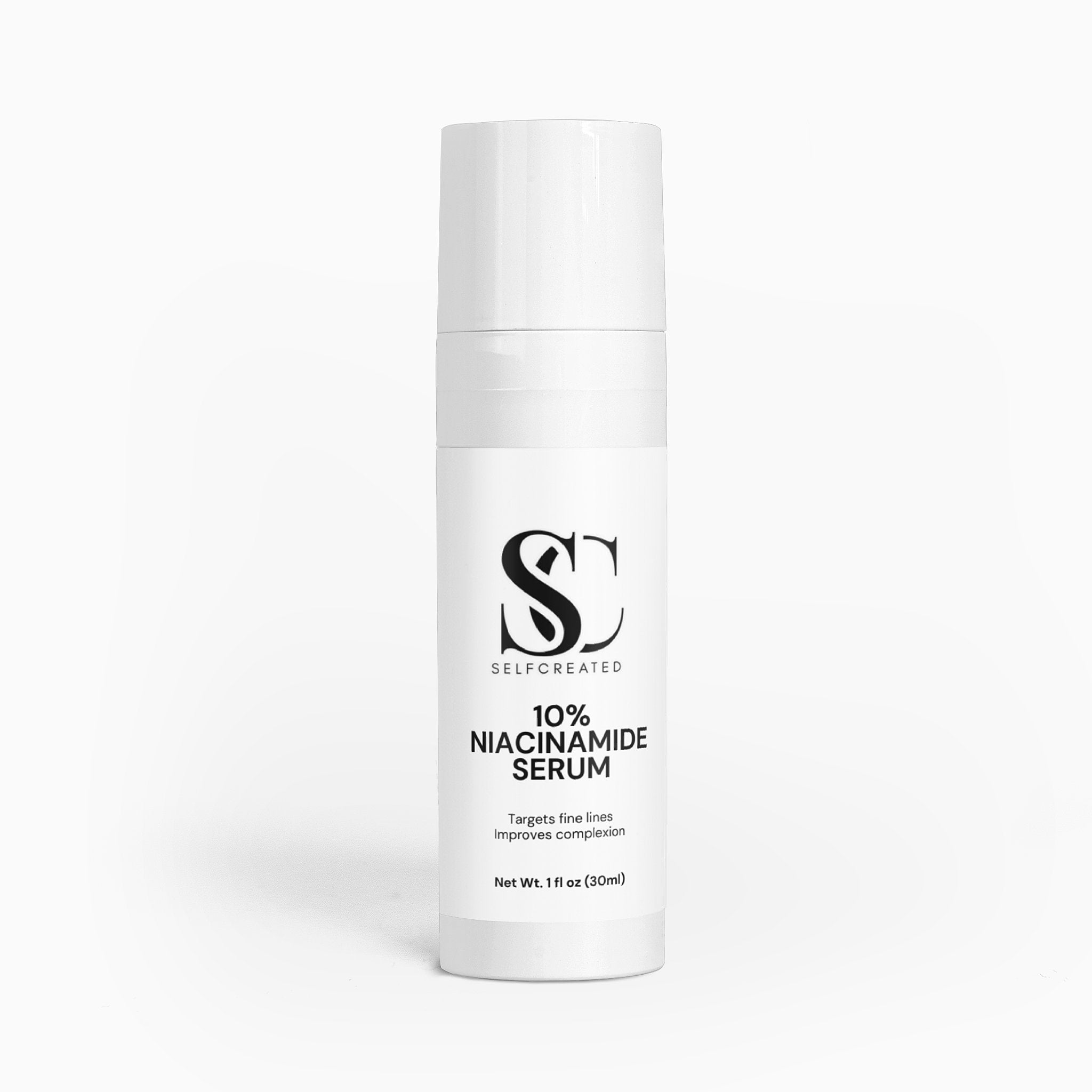 Unveil Your Skin's Radiance and Confidence