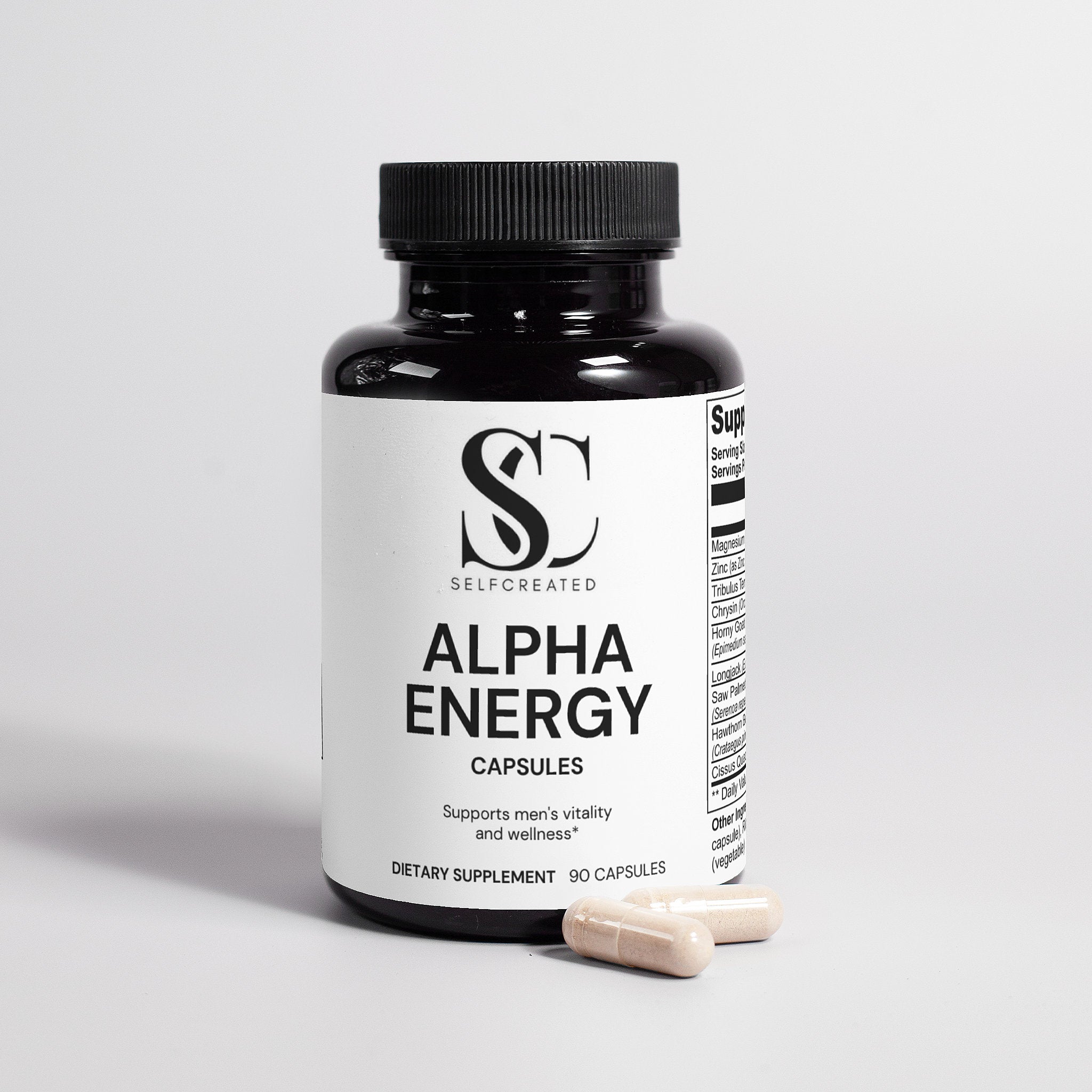 Reclaim Your Energy and Confidence Today!