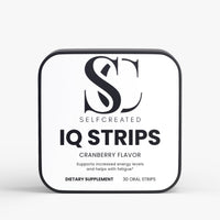 IQ Strips