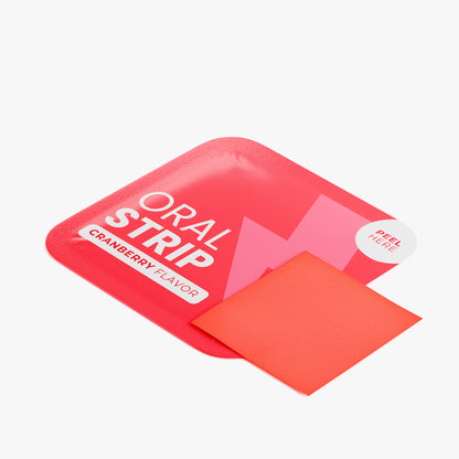 IQ Strips