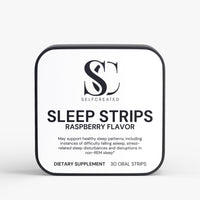 Sleep Strips