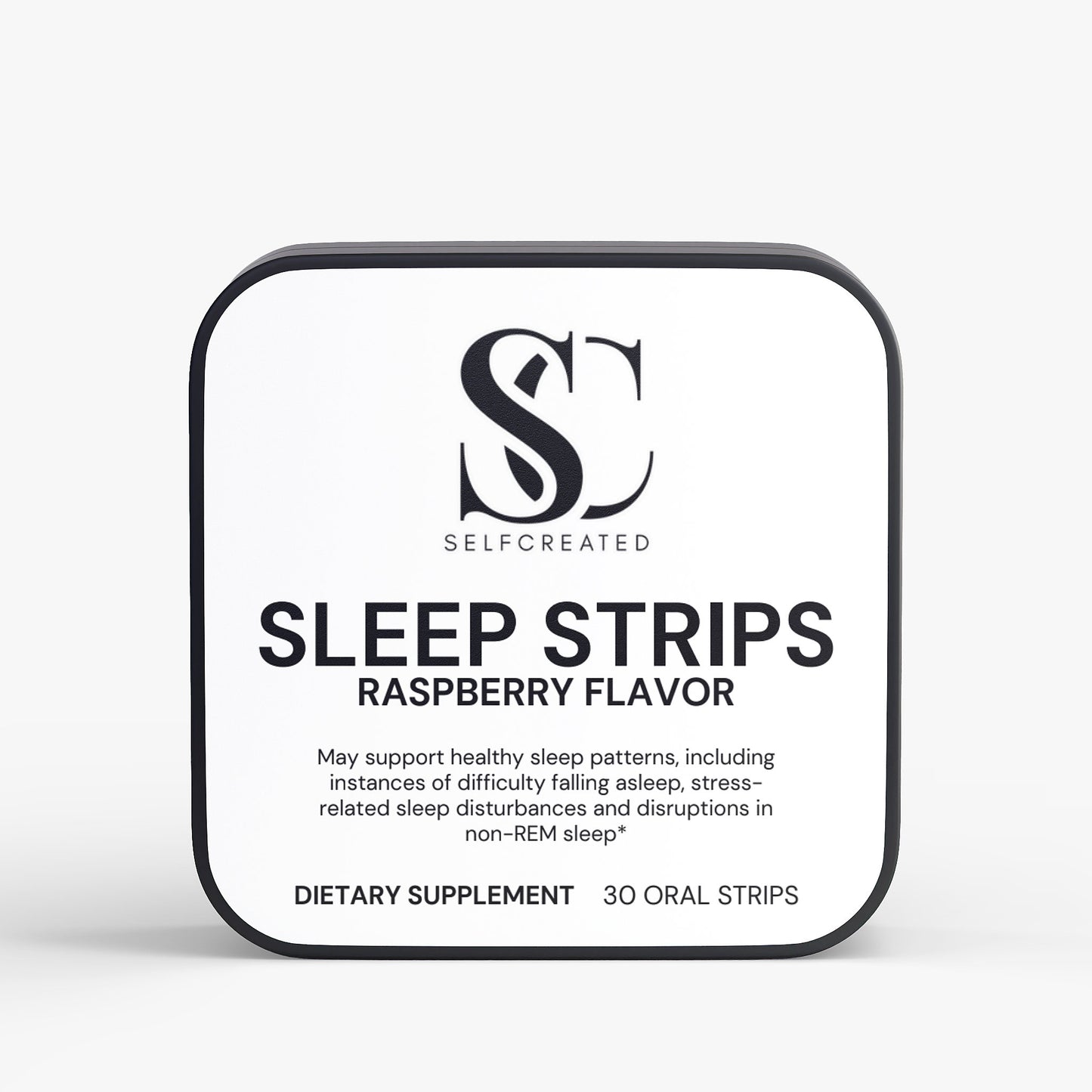 Sleep Strips