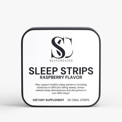 Sleep Strips