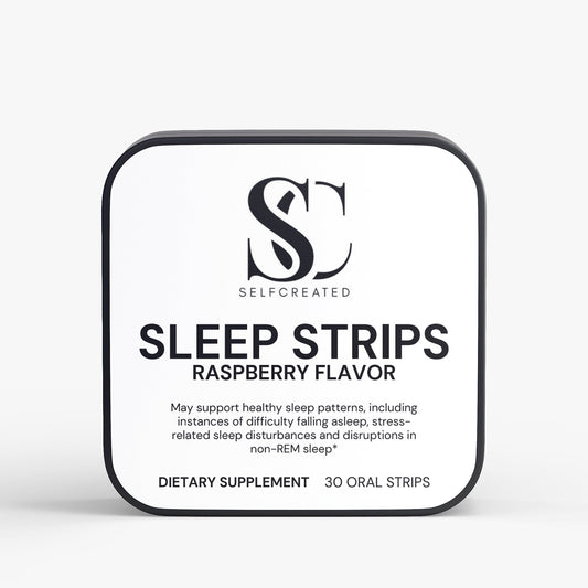 Sleep Strips