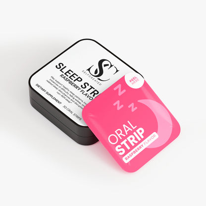 Sleep Strips