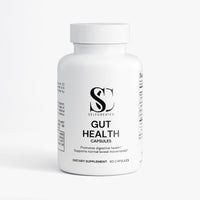 Gut Health