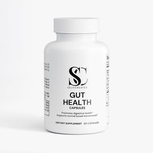Gut Health