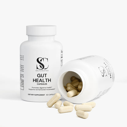 Gut Health