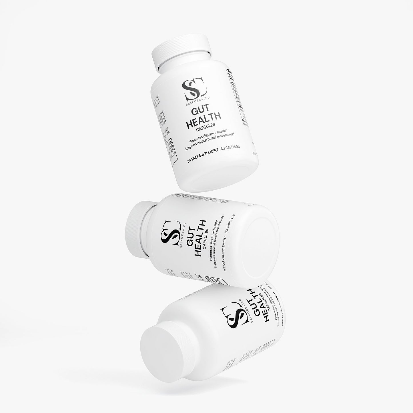 Gut Health