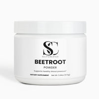 Beetroot Powder