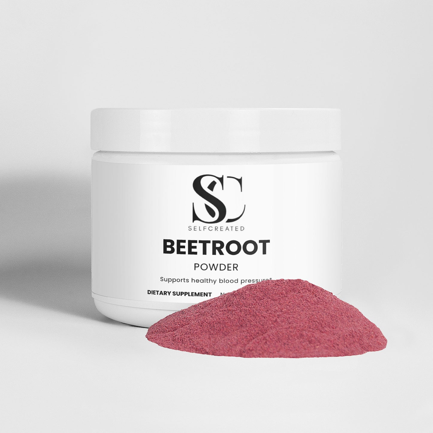Beetroot Powder