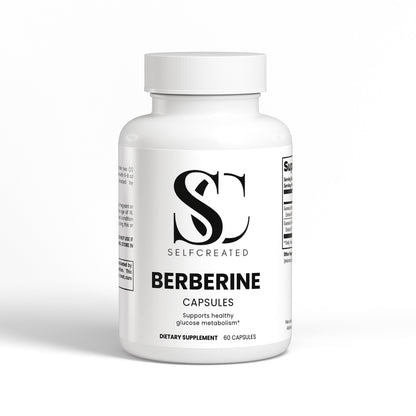 Berberine