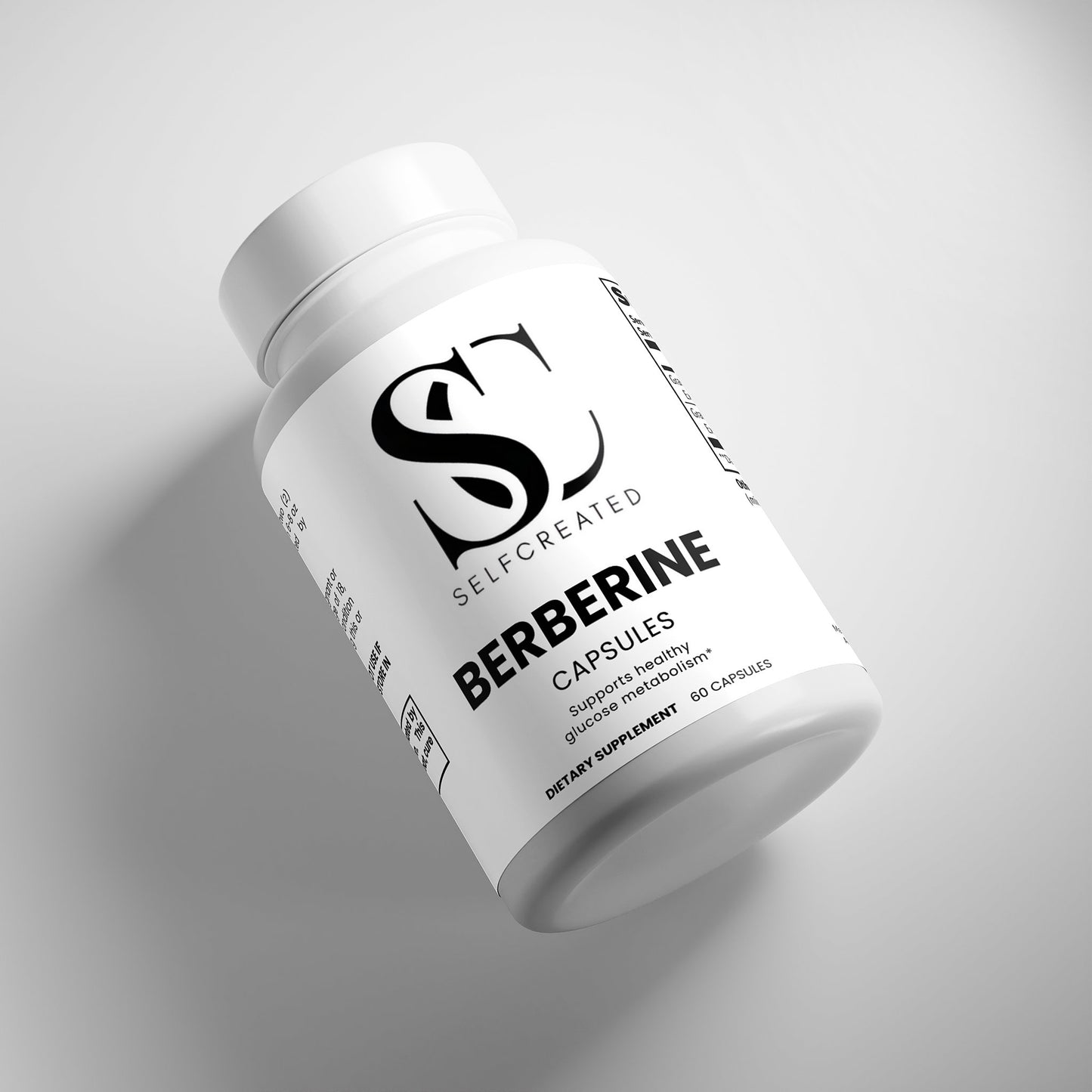 Berberine