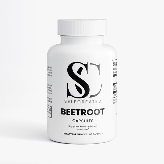 Beetroot