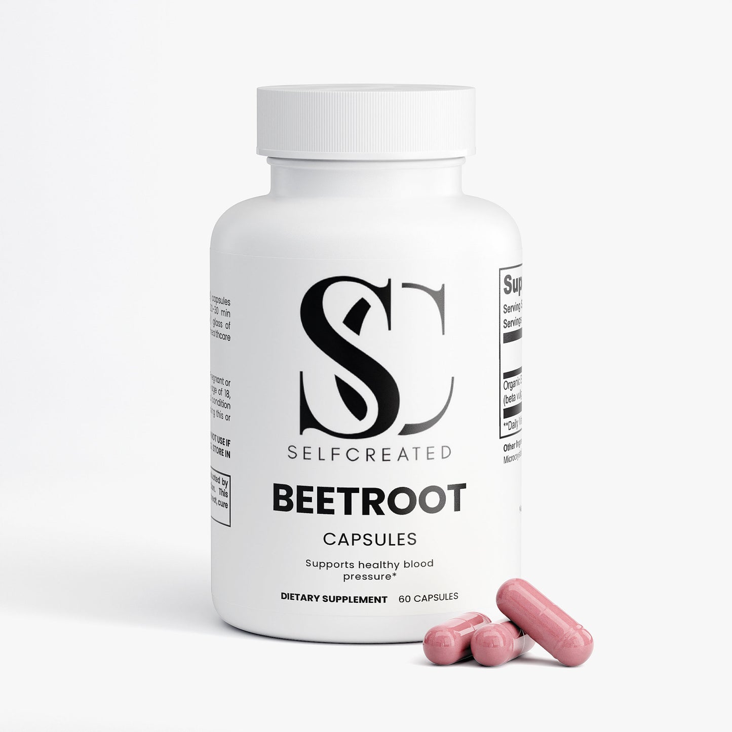 Beetroot