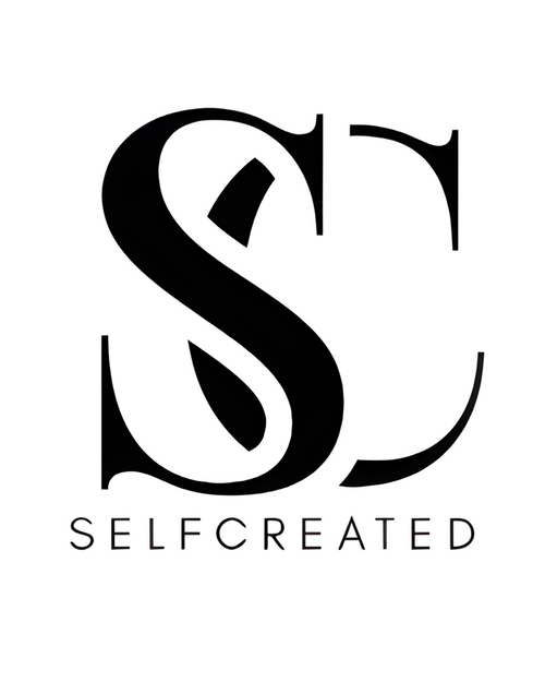 SELFCREATED